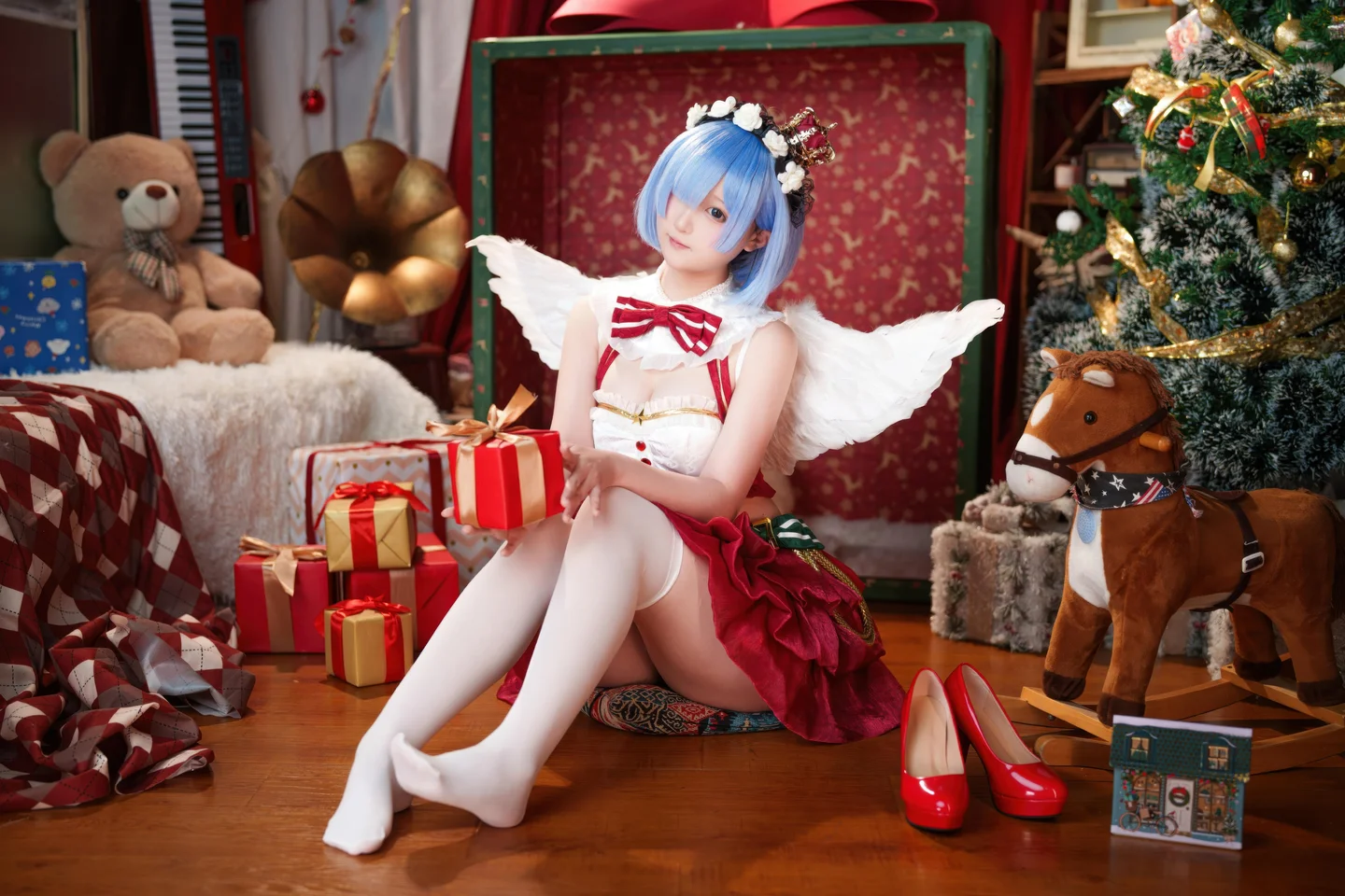 Seele麦麦_No_027_从零开始的异世界生活_蕾姆_圣诞物语_63P_259MB tg@simisebaisi %E3%80%90%E4%B8%9D%E8%B6%B3%E9%98%81%E3%80%91036.webp